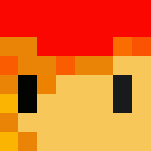 Explorer Mystical ~Taco - Female Minecraft Skins - image 3