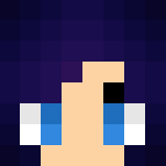 Attack On Titan Girl~ - Female Minecraft Skins - image 3