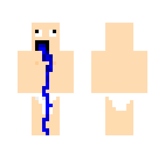 noob baby