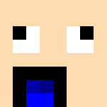 noob baby - Baby Minecraft Skins - image 3