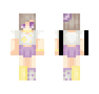 request - astrobqbe