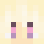 Aurela3020's Request .w. - Female Minecraft Skins - image 3
