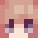 request - KittyChanPlays - Female Minecraft Skins - image 3