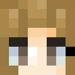 Download Free Fist skin of my city collection! Skin for Minecraft image 3 Fist skin of my city collection! - Female Minecraft Skins - image 3