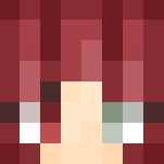 -=-Rebellious Kitty-=- - Female Minecraft Skins - image 3