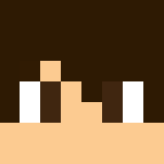 Me (Beach) - Male Minecraft Skins - image 3