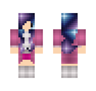 Skin Request