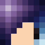 Skin Request - Female Minecraft Skins - image 3