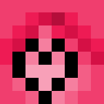 Wild (Novakid) - Starbound - Female Minecraft Skins - image 3