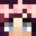 Pink - Female Minecraft Skins - image 3