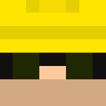 Team Fortress 2 engineer ( blu ) - Male Minecraft Skins - image 3