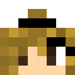 Pokemon Trainer | ωуѕтαℓια - Female Minecraft Skins - image 3