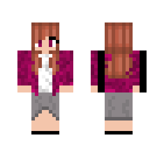 New shading!