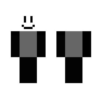 [ROBLOX] Guest