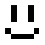 [ROBLOX] Guest - Male Minecraft Skins - image 3