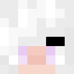 Download Free eмιee~ мy ғιrѕт ѕĸιɴ! c: Skin for Minecraft image 3 eмιee~ мy ғιrѕт ѕĸιɴ! c: - Female Minecraft Skins - image 3