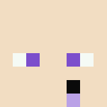 Derp Dude - Interchangeable Minecraft Skins - image 3