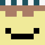 Me In Roblox - Male Minecraft Skins - image 3