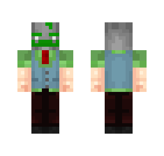Paint_Bucket