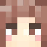 Pretty in Pastel - Female Minecraft Skins - image 3