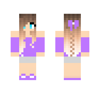 Skin