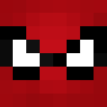 Spider-Man - Comics Minecraft Skins - image 3
