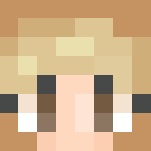 ΤξΛ | Parachutes - Female Minecraft Skins - image 3