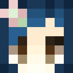 Coraline ~ Coraline - Female Minecraft Skins - image 3
