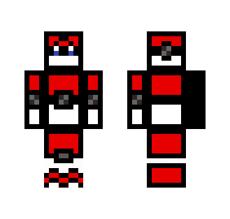 Pok4ball