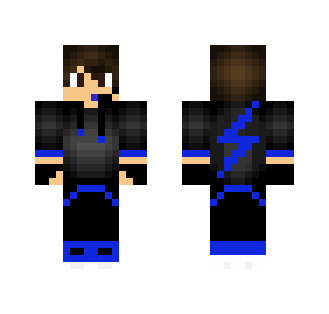 Davidxslayer