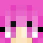 Princess Bubblegum - Female Minecraft Skins - image 3