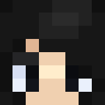 House Fly ~Scartha~ - Female Minecraft Skins - image 3