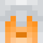 ِِAssassin's creed - Male Minecraft Skins - image 3