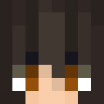 XKqyla- Request - Female Minecraft Skins - image 3