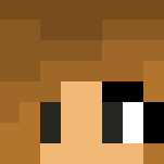 Pikachu - Female Minecraft Skins - image 3