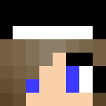 Download Free Tomboy request from ThreeFreeHats!! Skin for Minecraft image 3 Tomboy request from ThreeFreeHats!! - Female Minecraft Skins - image 3