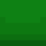 Download Free Tonberry (Final Fantasy) Skin for Minecraft image 3 Tonberry (Final Fantasy) - Other Minecraft Skins - image 3