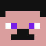 Random Knight Dude - Male Minecraft Skins - image 3