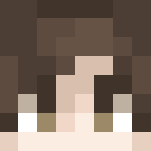 honey bees - Male Minecraft Skins - image 3