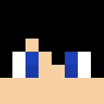 Pigmaster3000 - Male Minecraft Skins - image 3