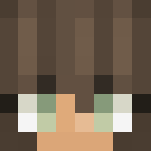 ℐzzyOwl- Lazy Day - Female Minecraft Skins - image 3