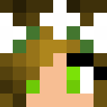 Sunny Days - Female Minecraft Skins - image 3
