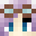 Steam Punk Girl - Girl Minecraft Skins - image 3