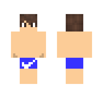 iGelito_