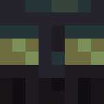 Why Does my Heart go on Beating - Interchangeable Minecraft Skins - image 3