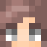 One Lovee ~FliesAway - Female Minecraft Skins - image 3