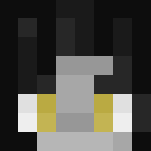 Inspiration - Female Minecraft Skins - image 3
