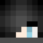 Girl Zane ONLY FOR TEST - Girl Minecraft Skins - image 3