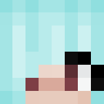 I Don't Have A Name For It... - Female Minecraft Skins - image 3