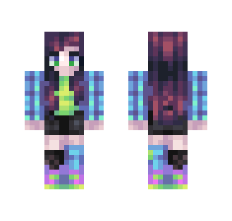 Emu